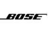 Bose Audio
